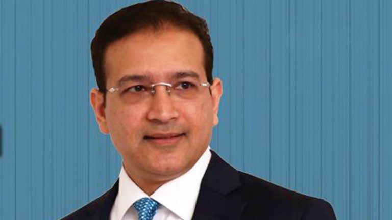 प्रखर पुरुषार्थी, नीति निपुण एवं कर्मठ व्यक्तित्व डॉ. मुर्तजा खोराकीवाला