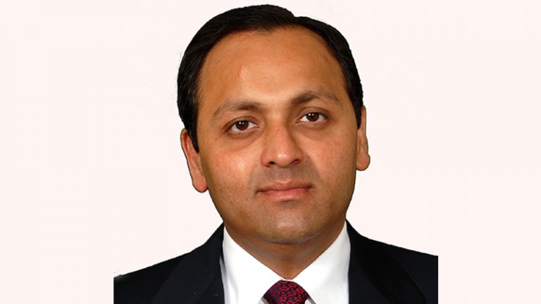 रिलांयस समूह के अनमोल रत्न निखिल मेसवानी