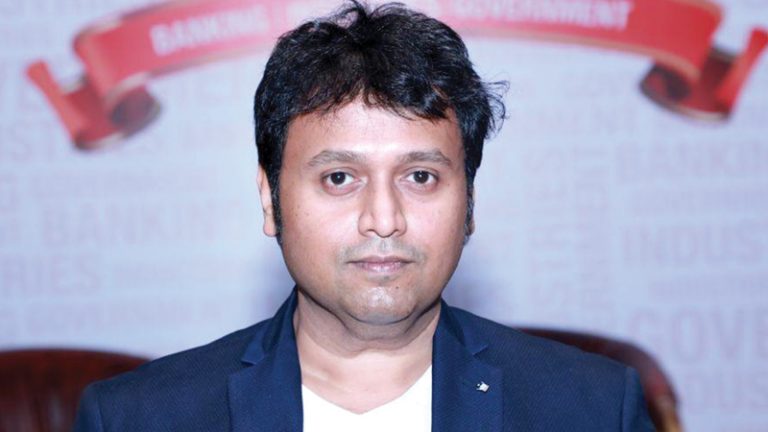 भारत एक विकासशील देश है और व्यवसाय  के लिए यहाँ अपार संभावनाएं हैं – प्रशांत कारुलकर