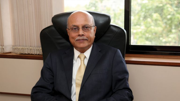 देश के लिए प्रकाश स्तम्भ हैं सीए. शैलेश हरिभक्ति