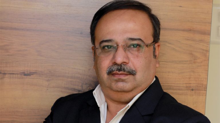 केंद्र की मोदी सरकार बहुत ही अच्छा काम कर रही है  : संजय ढवलीकर