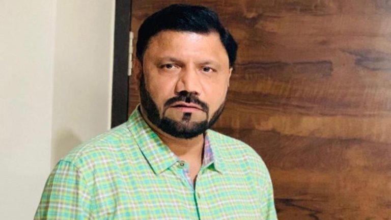 डिजिटल बैंकिंग के माध्यम से बैंकिंग प्रणाली आसान हो गई है – सुनील सिंह