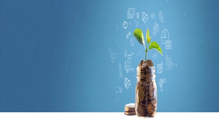 निवेश में चीजों को सरल रखना सबसे जरूरी और सबसे कठिन है