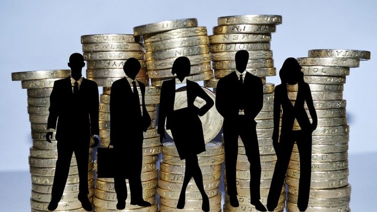 वक्त की जरूरत है निजीकरण