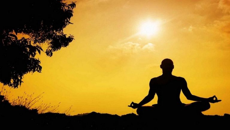 योग ब्रह्माण्ड की अनमोल ज्ञान सम्पदा है