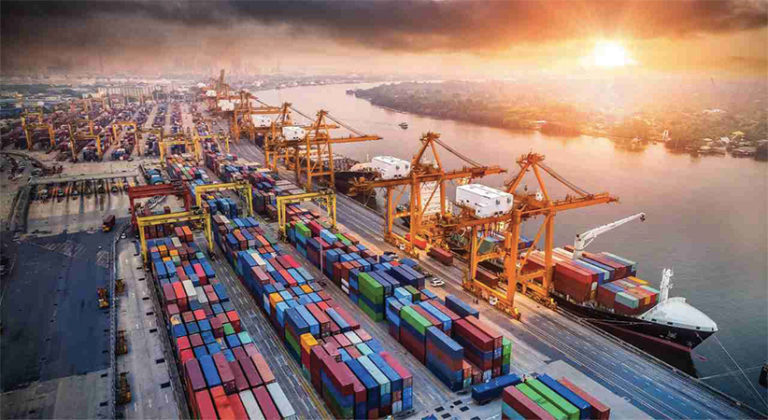 तालिबान आते ही ड्रग्स ट्रैफिकिंग ब़ढी