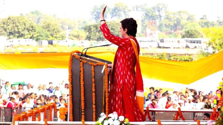 कांग्रेस शासित राज्यों में आशा कार्यकर्ताओं की क्या हालत है?