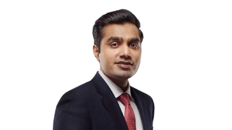 दूरदृष्टि सम्पन्न योजनाकार