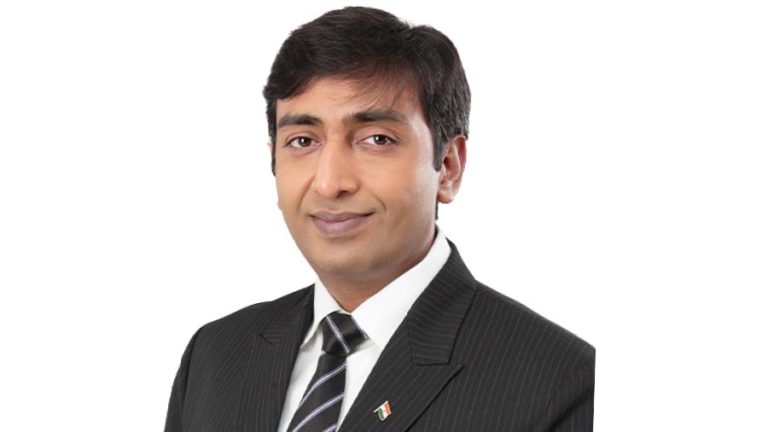 गुणवत्तापूर्ण कार्य  के प्रति दृ़ढ निश्चयी