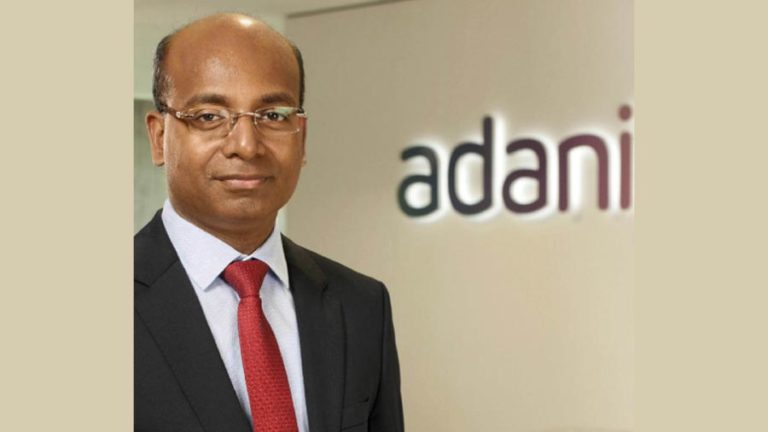 जिनका अनुभव बोलता है