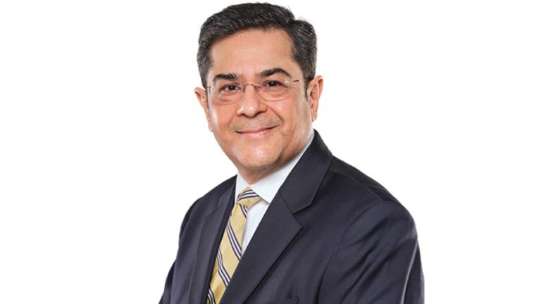 प्रतिभा को पहचानने वाले हैं विक्रम