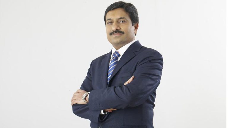 उत्कृष्ट चिंतन एवं सजल संवेदना से परिपूर्ण व्यक्तित्व