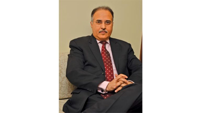 कुशल एवं प्रभावशाली नेतत्व