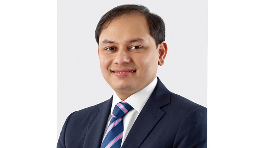 kushal vavasayik