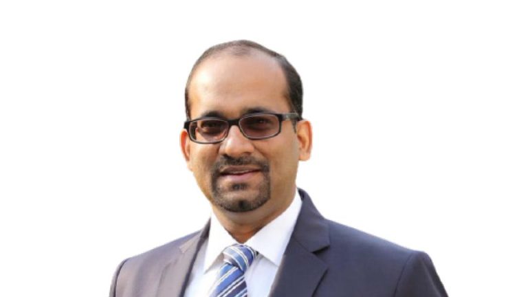 व्यावसायिक उत्कृष्टता के प्रतीक