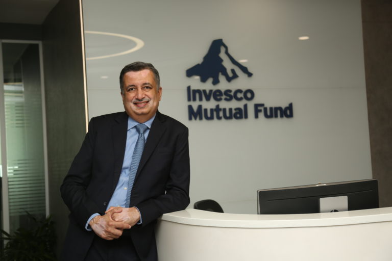 निवेश से समृद्धि की ओर – सौरभ नानावटी