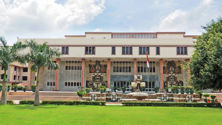 हाईकोर्ट को मिलेंगे 15 जज : कॉलेजियम से मिली मंजूरी